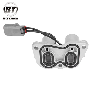 Solenoide de bloqueo de transmisión 28300-PX4-003 para Honda Accord Prelude Odyssey para Isuzu Oasis para Acura CL 1997 1998 1999 - Product Image 2