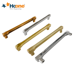 Việt Nam Nhà Máy Kết Cấu Kẽm Hợp Kim Phần Cứng Phụ Kiện Độ Cứng Cao Phòng Ngủ Nhà Bếp Tủ Quần Áo Cửa Tủ Đồ Nội Thất Xử Lý - Product Image 1