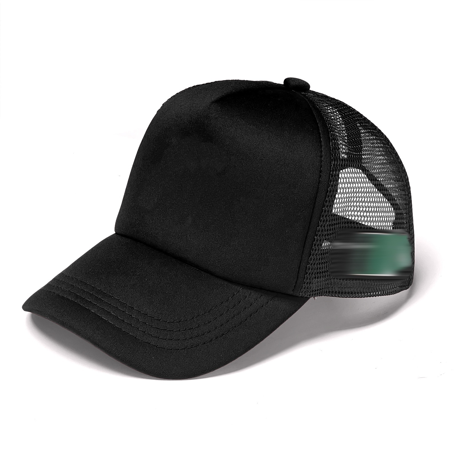 FCWCC002-Noir