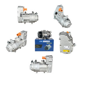 <span class=keywords><strong>Compresor</strong></span> <span class=keywords><strong>de</strong></span> <span class=keywords><strong>aire</strong></span> <span class=keywords><strong>acondicionado</strong></span> eléctrico automotriz <span class=keywords><strong>de</strong></span> salida <span class=keywords><strong>de</strong></span> fábrica <span class=keywords><strong>para</strong></span> fabricación <span class=keywords><strong>de</strong></span> propósito <span class=keywords><strong>de</strong></span> automóviles <span class=keywords><strong>de</strong></span> todas las series - Product Image 1