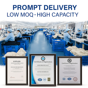 Shorts FOG Color pour adolescents 440G, 80% coton 20% polyester, poids lourd, athleisure, coupe ample, mi-longueur, résistant aux plis, absorbant la transpiration - Product Image 6