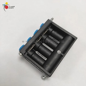 JENNEY Original New M2.184.1141 Valve for Heidelberg <b>Printing</b> <b>Machine</b> Spare Parts - Product Image 3