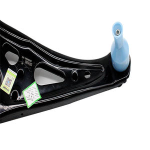 La suspensión parte los brazos de control inferiores delanteros OEM para Fiat <span class=keywords><strong>Doblo</strong></span> 2007 - Product Image 5