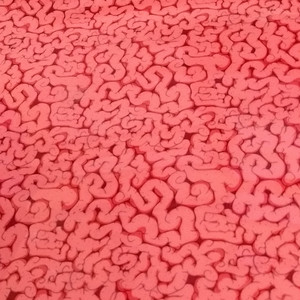 Phim In Chuyển Nước Óc Chó Nhựa Kim Loại <span class=keywords><strong>Hydro</strong></span> Dipping <span class=keywords><strong>Machine</strong></span> Cho 50/100Cm Chiều Rộng Thủy Văn Giấy - Product Image 6