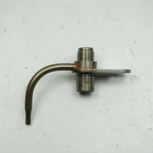 Genuino 115600781R <span class=keywords><strong>ricambi</strong></span> Auto nuove parti del motore in acciaio per Dacia per <span class=keywords><strong>Renault</strong></span> stato nuovo - Product Image 2