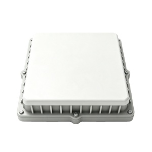 4G LTE Extérieur Intégré ENodeB B1/B3/B4/B5/B7/B8/B20/B28/B31/B34/B38/B39/B40/B41/B48/B87/B88 - Product Image 2