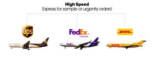 Mesin anestesi hewan peralatan medis kualitas tinggi pompa <span class=keywords><strong>TCI</strong></span> dengan perpustakaan obat - Product Image 6