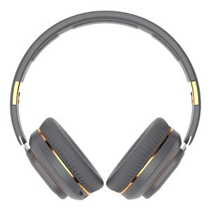 Écouteurs sans fil M10 V5.0 2022, écouteurs M6, auriculares M8, audifonos M11, M9, M10, fone de ouvido sem fio - Product Image 2
