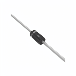 Diodes 1N5940C Buy Online Electronic Components DO-204AL, DO-41, Axial Original One Stop Service - Product Image 1