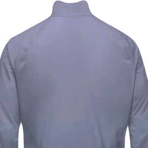 Veste de cyclisme softshell multifonctionnelle pour homme, design personnalisé, imperméable, haute qualité, en vente - Product Image 6