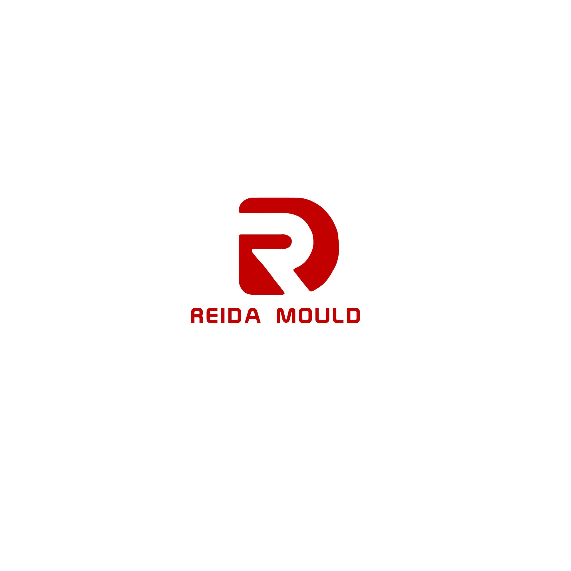 Taizhou Huangyan Reida Mould Technology Co., Ltd. logo
