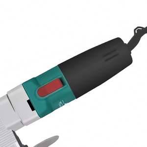 Couteau en tôle pour la coupe du fer <span class=keywords><strong>Cisaille</strong></span> <span class=keywords><strong>électrique</strong></span> pour le bricolage - Product Image 2