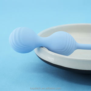 Desirix 9 Modos Vaginal <span class=keywords><strong>Smart</strong></span> <span class=keywords><strong>Ball</strong></span> Vibrando Masturbador <span class=keywords><strong>Vagina</strong></span> Exercício Apertando Massager <span class=keywords><strong>Sex</strong></span> <span class=keywords><strong>Toy</strong></span> para Mulheres Kegel <span class=keywords><strong>Ball</strong></span> - Product Image 3