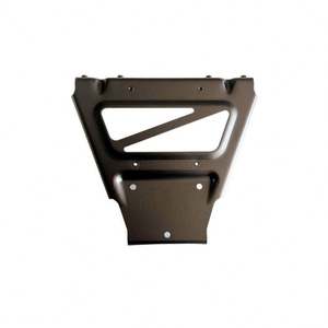 Soporte de Conexión de Elevación Original T100 para Piezas de Repuesto de Drones Agrícolas T100 - Product Image 1