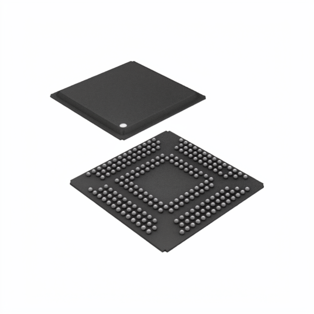 Electronic Components One-Stop Order 216 LFBGA Interface Manufacturer Channel IC INTEGRATED FLASHMEDIA 216 BGA PCI8402ZHK