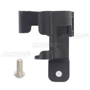 Soporte de Almacenamiento para Auto, Porta Celular, Portavasos para Suzuki Jimny 2019, Kit de Carrocería, Accesorios para Auto - Product Image 6