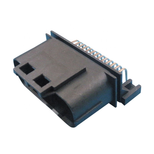 MX23A26SF1 MX23A26NF1 JAE ขั้วต่อ PCB 26ขาชายและหญิงเวเฟอร์ผลิตภัณฑ์ตัวเชื่อมต่อคุณภาพสูง - Product Image 2