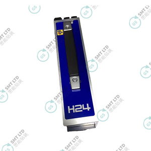 หัวพิมพ์ FUJI Nxt H24 ของแท้ - Product Image 3