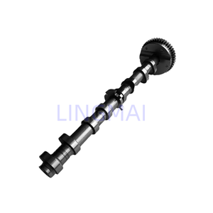 Peças do carro Auto Peças de Motor Virabrequim e Acessórios Virabrequim para Volkswagen VW EA888 1.8T Motor 06J105021F 06J105021P - Product Image 6