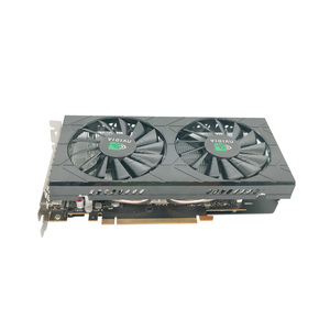 GPU Rigs <span class=keywords><strong>RTX</strong></span> 3060M Carte graphique RTX3060 avec 6 Go de mémoire Hashrate 49 MH/s <span class=keywords><strong>NVIDIA</strong></span> <span class=keywords><strong>Geforce</strong></span> <span class=keywords><strong>RTX</strong></span> <span class=keywords><strong>3060</strong></span> - Product Image 2