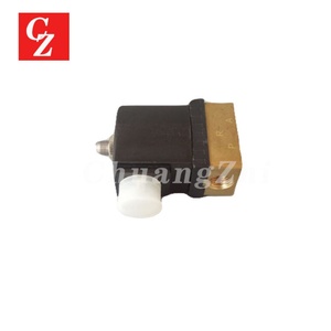 644010001P pour électrovanne BOGE G1/8 3/2 - Product Image 2