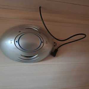 Sauna de Infrarrojos de Lujo para 2 Personas, Personalizable, de Madera de Abeto, para Interiores, Venta al por Mayor - Product Image 6