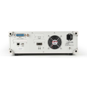 20Hz Naar <span class=keywords><strong>300Khz</strong></span> Stb8829x Serie Precisie <span class=keywords><strong>Lcr</strong></span> <span class=keywords><strong>Meter</strong></span> - Product Image 2