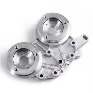 Soporte de puente de árbol de levas 06L103144D/F para VW Golf Audi A3 Quattro 1.8T/2.0T 2.0TDI 2.0TFSI con 12 meses de garantía - Product Image 5