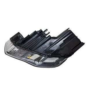 Para <span class=keywords><strong>Audi</strong></span> <span class=keywords><strong>A1</strong></span> faros delanteros de coche 2012-2014 para <span class=keywords><strong>Audi</strong></span> <span class=keywords><strong>A1</strong></span> 8x faros halógenos y xenón de alta calidad para <span class=keywords><strong>Audi</strong></span> <span class=keywords><strong>A1</strong></span> Accesorios - Product Image 4