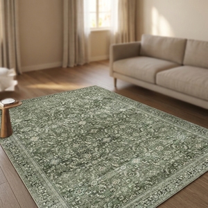 <span class=keywords><strong>Tapis</strong></span> de salon et de chambre doux et luxueux, <span class=keywords><strong>tapis</strong></span> moderne pour la maison, le salon, la décoration d'hôtel - Product Image 1