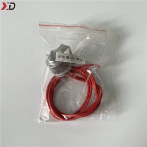 Sensor de Termostato Bimetálico para <span class=keywords><strong>Refrigerador</strong></span> a <span class=keywords><strong>Precio</strong></span> de Fábrica - Product Image 2