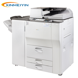 Venta caliente Remanufacturing Office <span class=keywords><strong>impresora</strong></span> escáner y fotocopiadora MP7502 fotocopiadoras para <span class=keywords><strong>impresora</strong></span> láser Ricoh A3 - Product Image 1