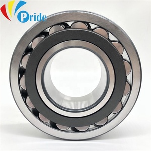 แบริ่งลูกกลิ้งทรงกลมสำหรับการขุดระบบการสั่นสะเทือน23240 23244 CC ccca cak MB <span class=keywords><strong>MBK</strong></span> C3 W33 - Product Image 2