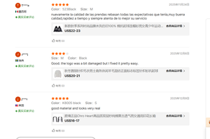 Felpe <span class=keywords><strong>con</strong></span> <span class=keywords><strong>Cappuccio</strong></span> da <span class=keywords><strong>Uomo</strong></span> Firmate, Tuta Sportiva <span class=keywords><strong>con</strong></span> <span class=keywords><strong>Cappuccio</strong></span>, Pullover Harajuku, <span class=keywords><strong>Felpa</strong></span> <span class=keywords><strong>di</strong></span> <span class=keywords><strong>Marca</strong></span> Y2K, Abbigliamento Hip Hop Streetwear, <span class=keywords><strong>Felpa</strong></span> Hell per <span class=keywords><strong>Uomo</strong></span> - Product Image 2