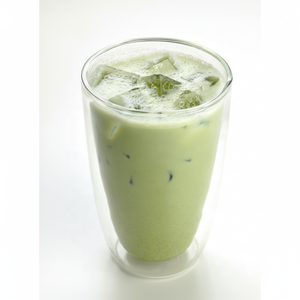 ถุงชาแบบฟองผงชาเขียวจากไต้หวันฮาลาล /haccp/iso ได้รับการรับรอง22000 - Product Image 1