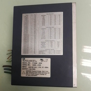 ไดรฟ์รุ่นดั้งเดิม P70360-SDN - Product Image 3