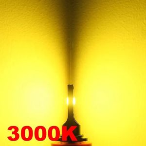Bande lumineuse LED YD 6000K pour la modification de camions et de voitures |   Lumière décorative d'ambiance avec sept couleurs - Product Image 6