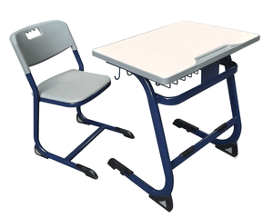 Seconde main <span class=keywords><strong>mobilier</strong></span> <span class=keywords><strong>scolaire</strong></span> pour waldorf PLATEAU EN MDF - Product Image 4