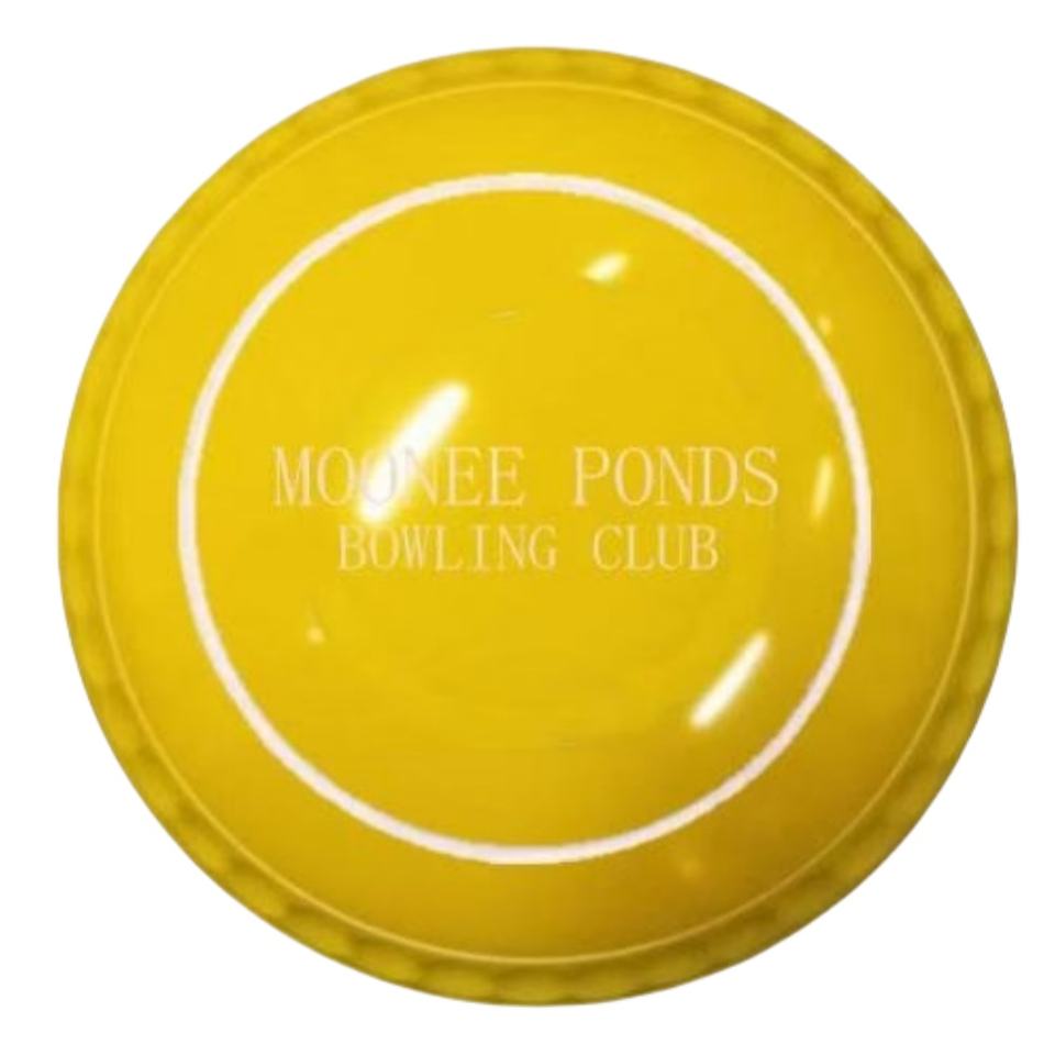 Premium Lawn Bowls For Sale Durable Outdoor Bocce Balls Australia Nz Market (custom Weights & Colors)