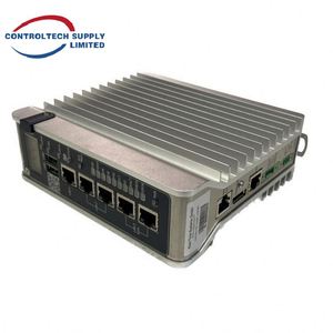 Vente flash en ligne du module de commande IC695CPL410 - Product Image 4
