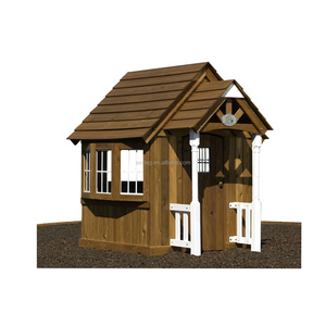 Patio <span class=keywords><strong>de</strong></span> los <span class=keywords><strong>niños</strong></span> jugar juguete <span class=keywords><strong>de</strong></span> casa <span class=keywords><strong>de</strong></span> <span class=keywords><strong>madera</strong></span> <span class=keywords><strong>de</strong></span> los <span class=keywords><strong>niños</strong></span> Cubby House - Product Image 3
