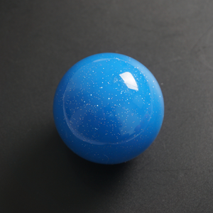 Pelotas de Golf de Parque Coloridas de Tres Piezas <span class=keywords><strong>JASDE</strong></span>, Producción Original de Fábrica, Dureza 65, Gran Venta - Product Image 5