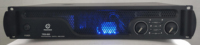 Amplificateur de puissance pour club DJ Powavesound 600W, amplificateur de puissance pour haut-parleur de bar nocturne, transformateur, amplificateur audio de classe H 2000 Watt