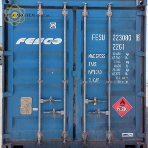 Buena calidad 4-metil-2-pentanol CAS 108-11-2 MIBC Metilamyl <span class=keywords><strong>Alcohol</strong></span>/Metil Isobutyl Carbino - Product Image 1