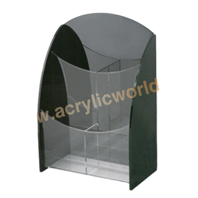 Adapté aux besoins du client