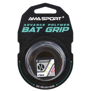 1.1 מ "מ עובי batbat batsed bats סרט אחיזה מרופדת עבור עטלפים בייסבול ו softball - Product Image 4