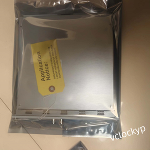 286566-02 เบนท์ลีย์ เนวาดา 3500/50M, โมดูลมาตรวัดความเร็วรอบ, 2 ช่องสัญญาณ, มือสอง - Product Image 3