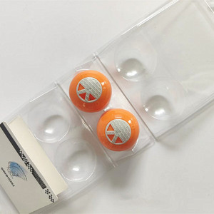 Boules rafraîchissantes pour baskets, boules anti-<span class=keywords><strong>odeur</strong></span> pour chaussures aux arômes naturels, rafraîchissantes et prévenant les mauvaises odeurs, désodorisant pour chaussures. - Product Image 2