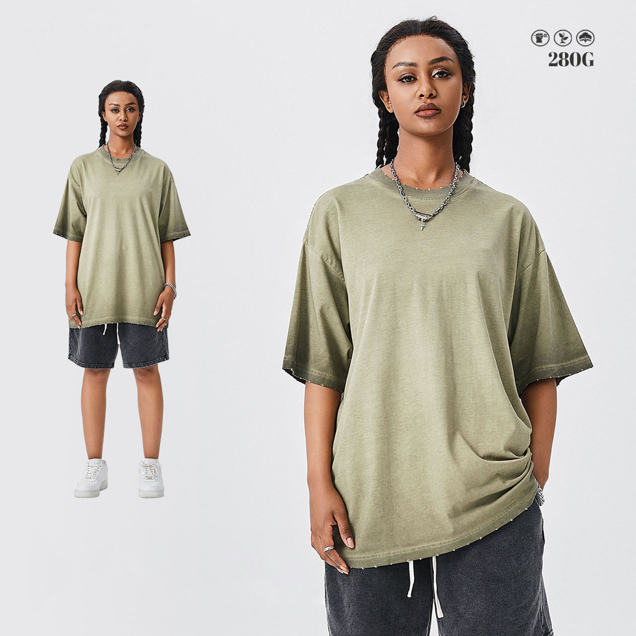 กองทัพสีเขียว