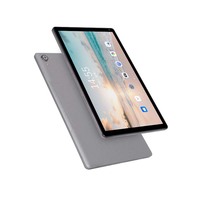 Nouvelle tablette WiFi personnalisée 10,1 pouces A523 Octa Core 2,0 GHz avec écran IPS 1920*1200, batterie 5000 mAh, 4 Go de RAM, 64 Go de ROM, tablette PC